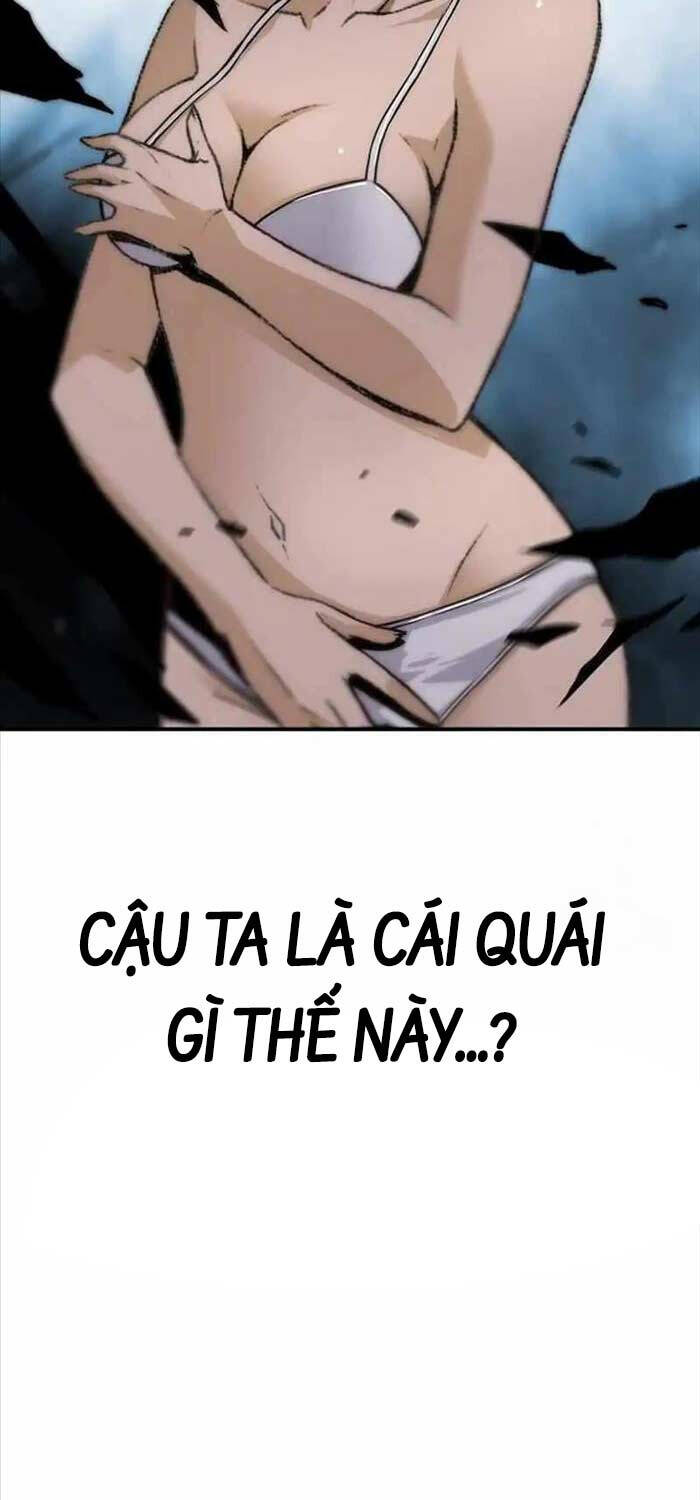 Sự Trở Lại Của Huyền Thoại Chap 134 - Next Chap 135