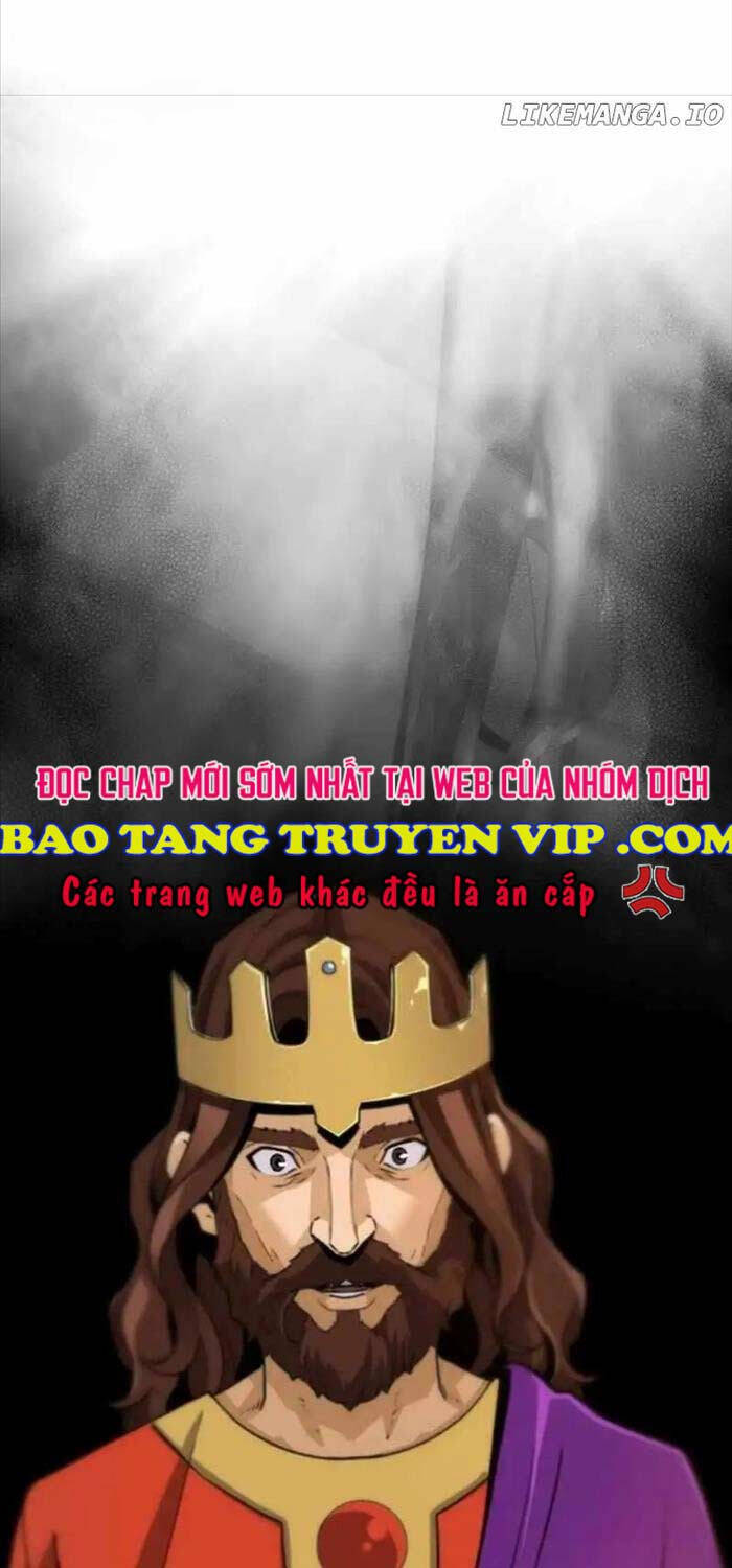 Sự Trở Lại Của Huyền Thoại Chap 134 - Next Chap 135