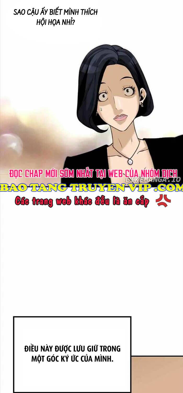 Sự Trở Lại Của Huyền Thoại Chap 134 - Next Chap 135