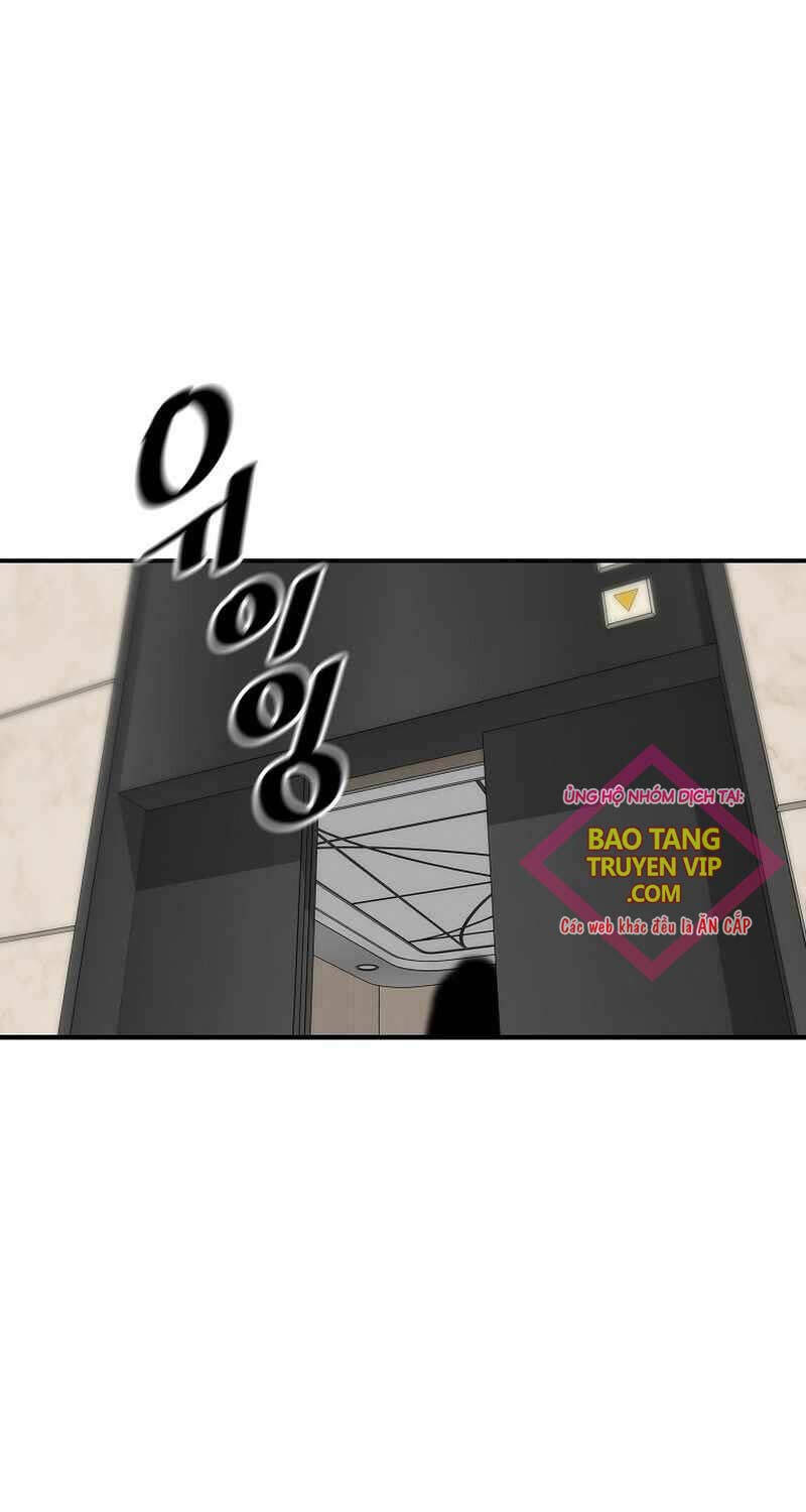 Sự Trở Lại Của Huyền Thoại Chap 135 - Next Chap 136
