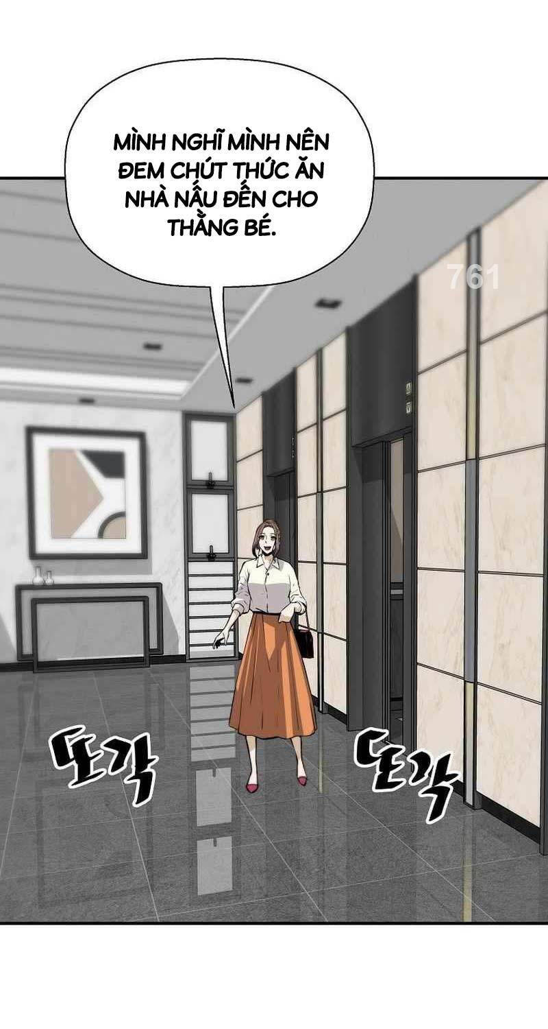 Sự Trở Lại Của Huyền Thoại Chap 135 - Next Chap 136
