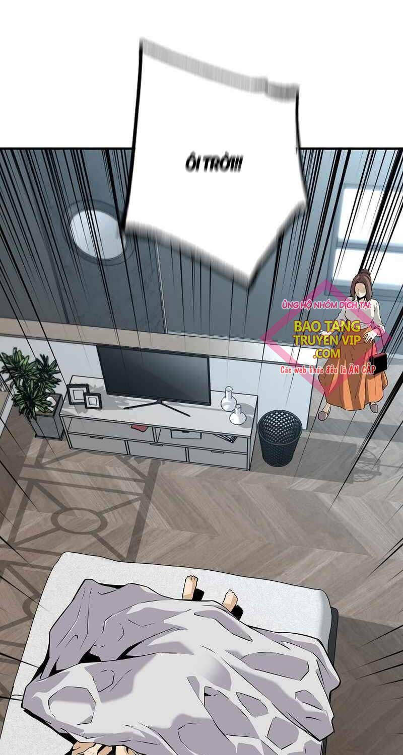 Sự Trở Lại Của Huyền Thoại Chap 135 - Next Chap 136