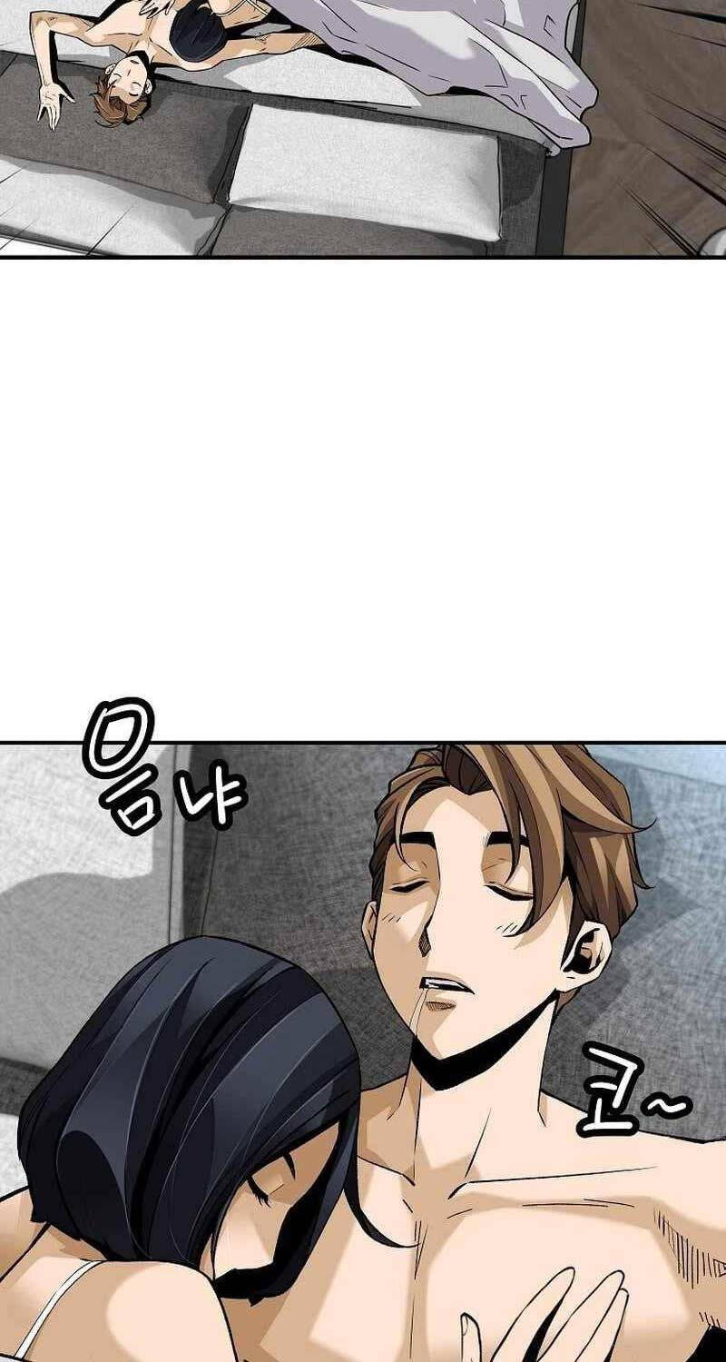 Sự Trở Lại Của Huyền Thoại Chap 135 - Next Chap 136