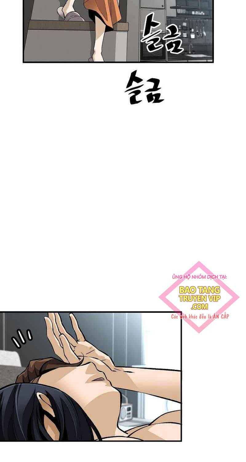 Sự Trở Lại Của Huyền Thoại Chap 135 - Next Chap 136