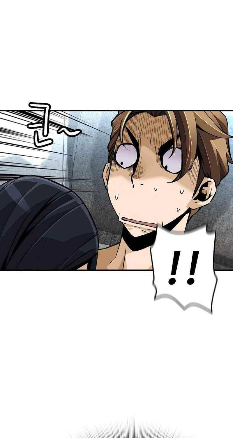 Sự Trở Lại Của Huyền Thoại Chap 135 - Next Chap 136