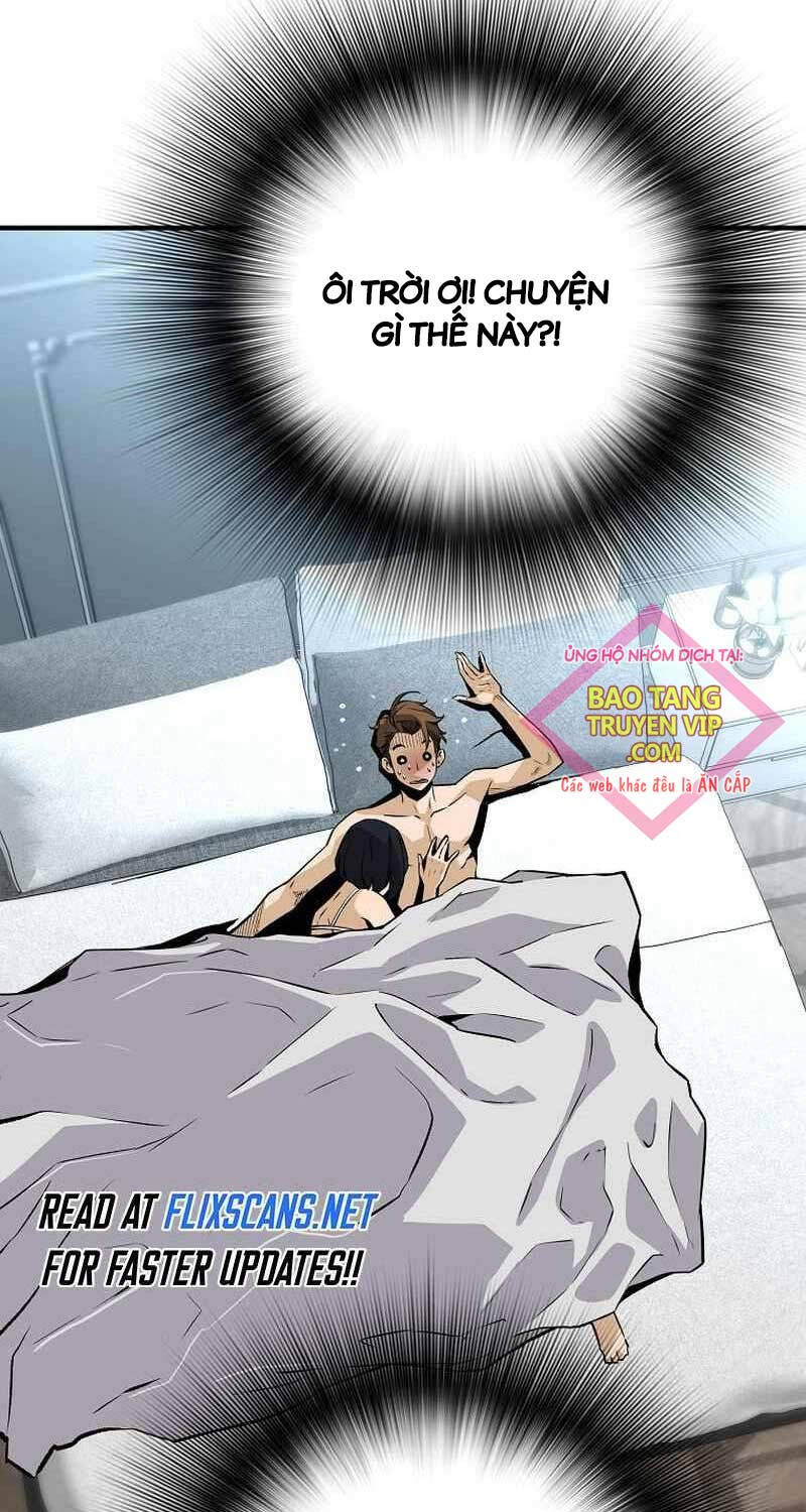 Sự Trở Lại Của Huyền Thoại Chap 135 - Next Chap 136
