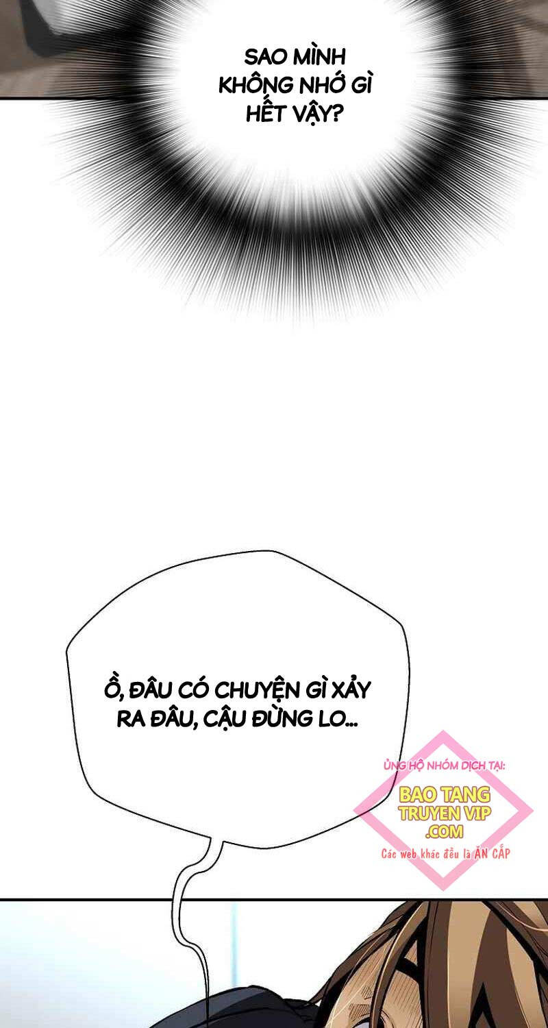 Sự Trở Lại Của Huyền Thoại Chap 135 - Next Chap 136