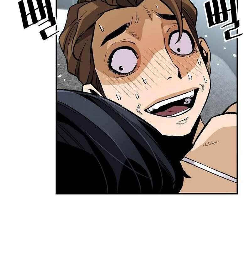 Sự Trở Lại Của Huyền Thoại Chap 135 - Next Chap 136