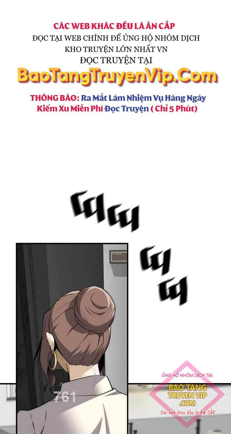 Sự Trở Lại Của Huyền Thoại Chap 135 - Next Chap 136