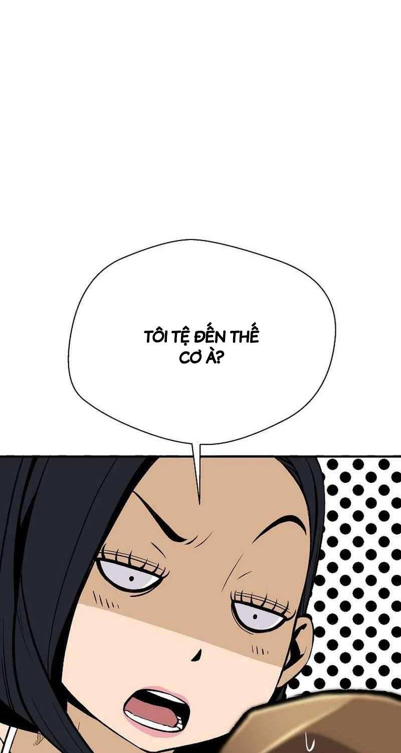 Sự Trở Lại Của Huyền Thoại Chap 135 - Next Chap 136