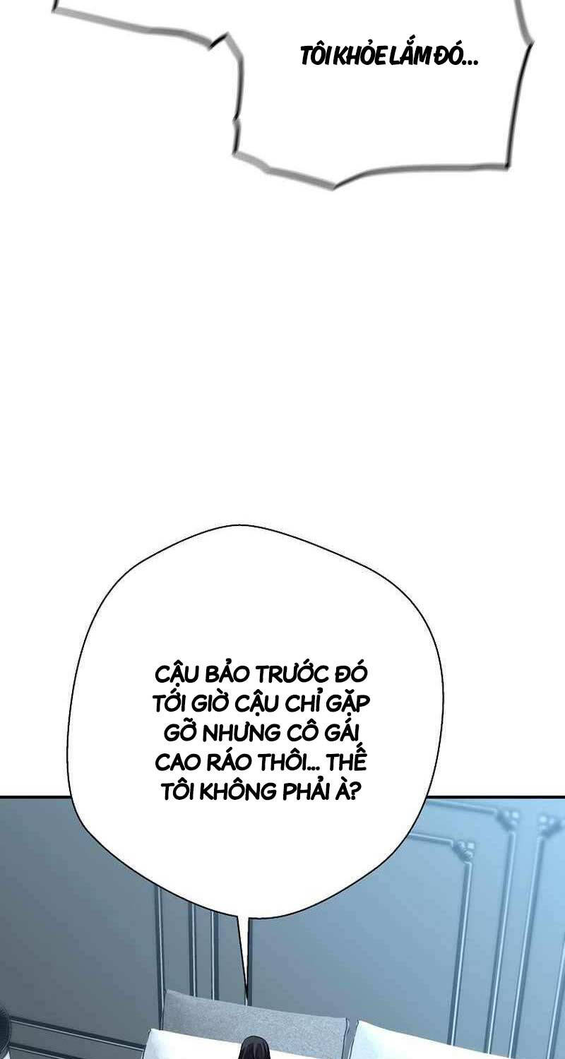 Sự Trở Lại Của Huyền Thoại Chap 135 - Next Chap 136