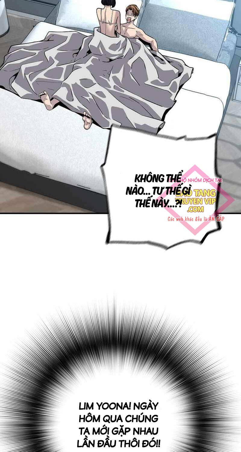 Sự Trở Lại Của Huyền Thoại Chap 135 - Next Chap 136
