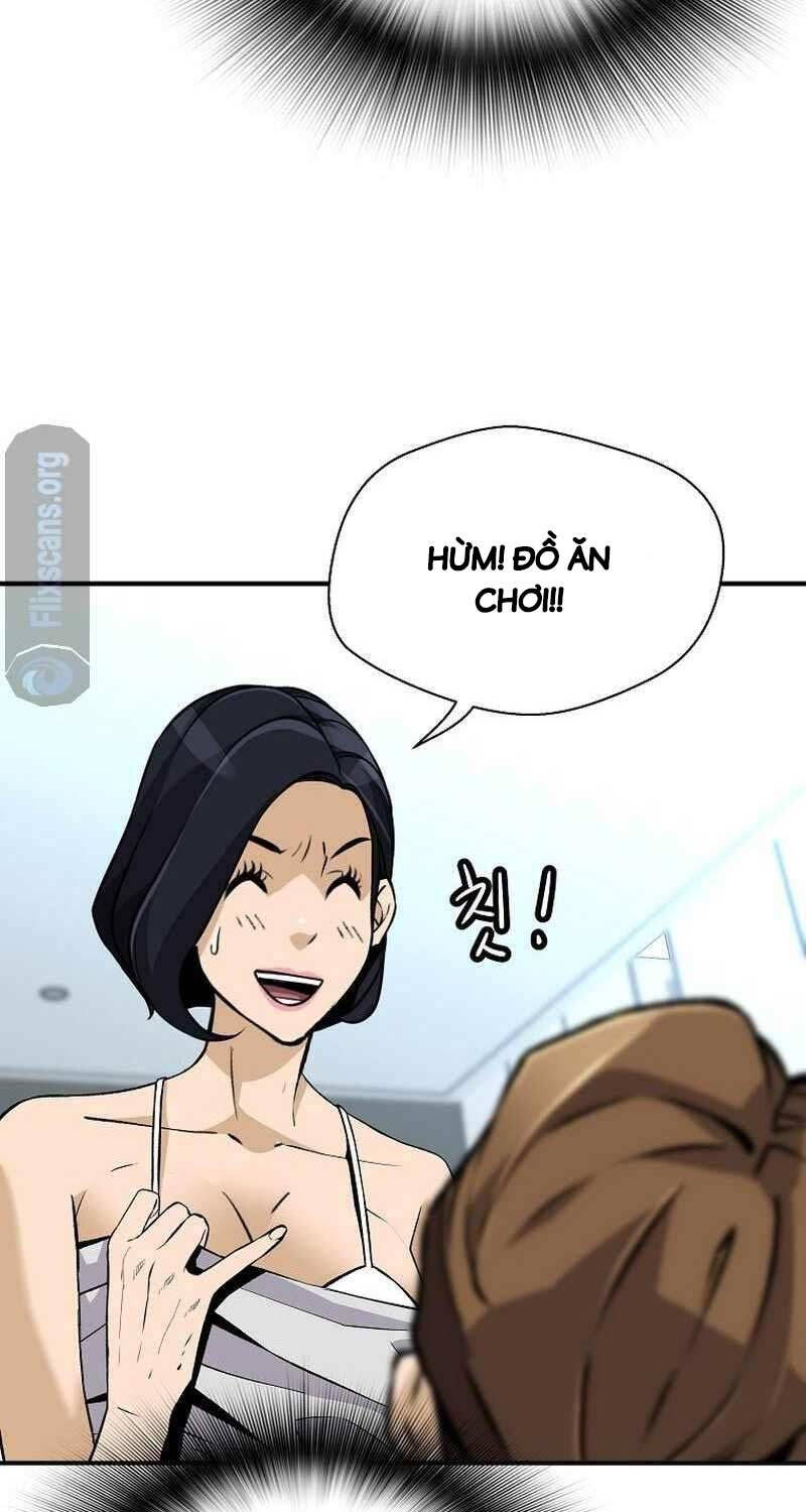 Sự Trở Lại Của Huyền Thoại Chap 135 - Next Chap 136