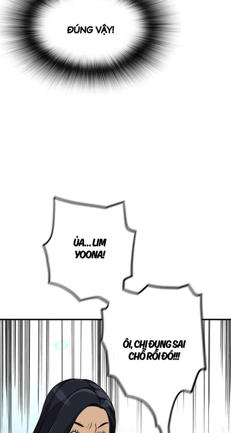 Sự Trở Lại Của Huyền Thoại Chap 135 - Next Chap 136