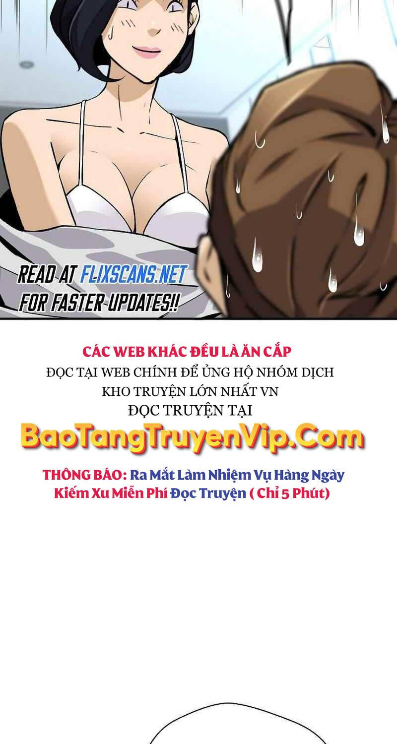 Sự Trở Lại Của Huyền Thoại Chap 135 - Next Chap 136