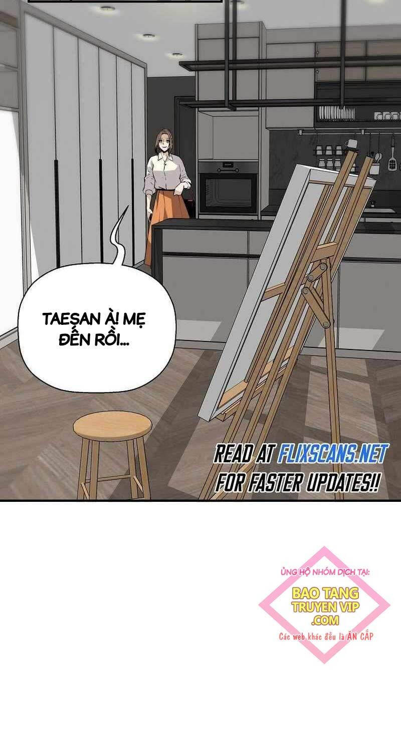 Sự Trở Lại Của Huyền Thoại Chap 135 - Next Chap 136