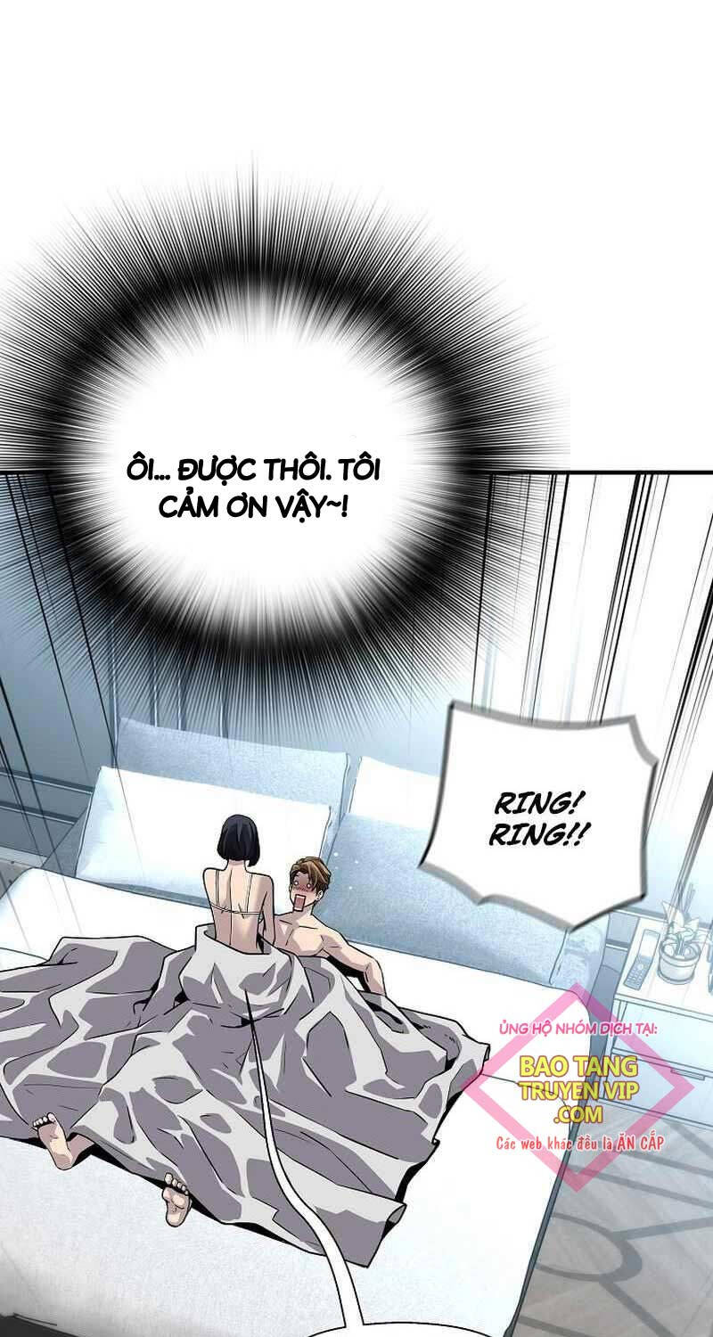 Sự Trở Lại Của Huyền Thoại Chap 135 - Next Chap 136