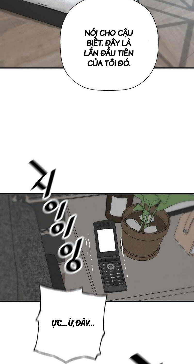 Sự Trở Lại Của Huyền Thoại Chap 135 - Next Chap 136