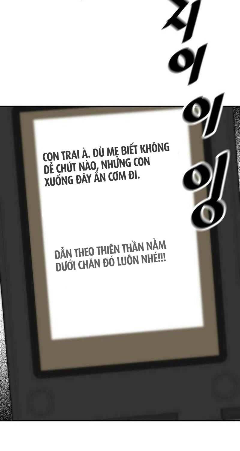 Sự Trở Lại Của Huyền Thoại Chap 135 - Next Chap 136