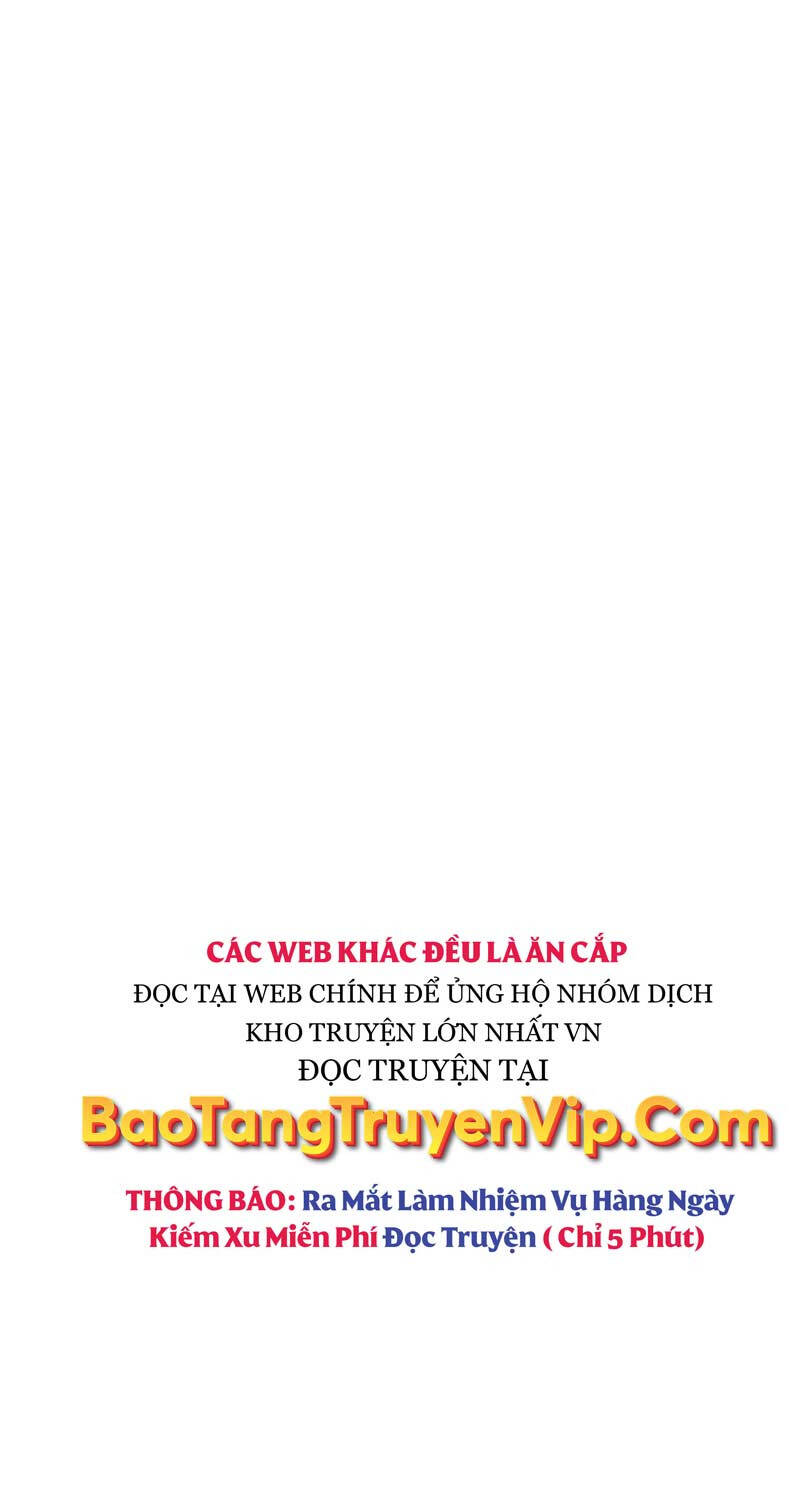 Sự Trở Lại Của Huyền Thoại Chap 135 - Next Chap 136