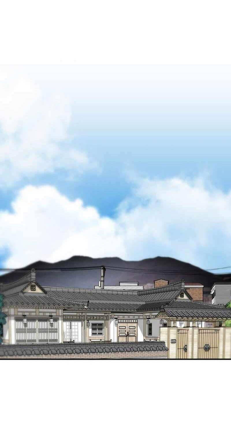 Sự Trở Lại Của Huyền Thoại Chap 135 - Next Chap 136
