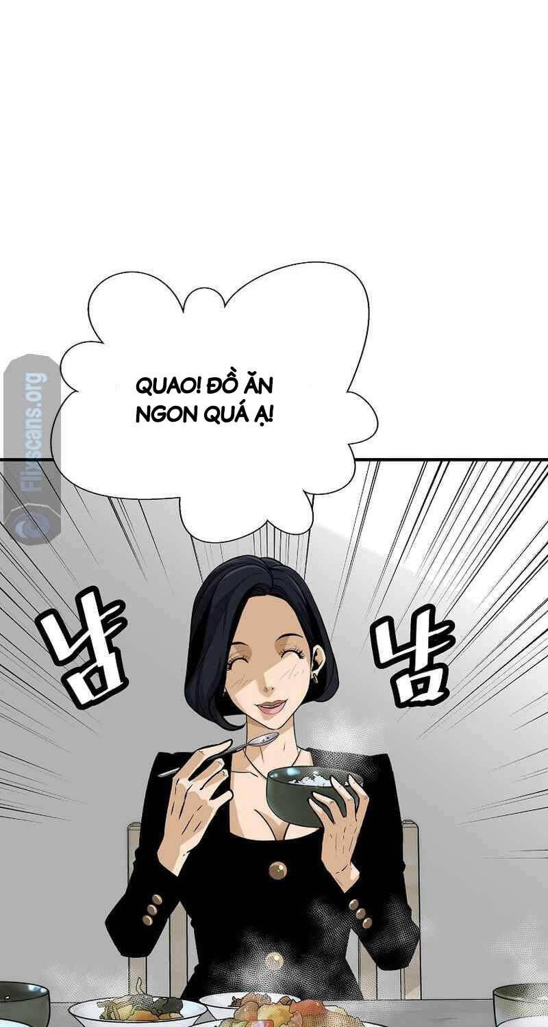 Sự Trở Lại Của Huyền Thoại Chap 135 - Next Chap 136