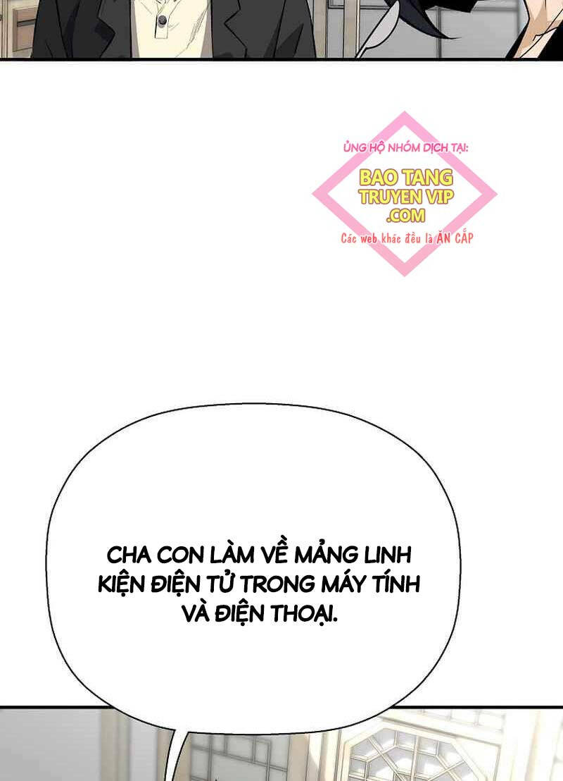 Sự Trở Lại Của Huyền Thoại Chap 135 - Next Chap 136