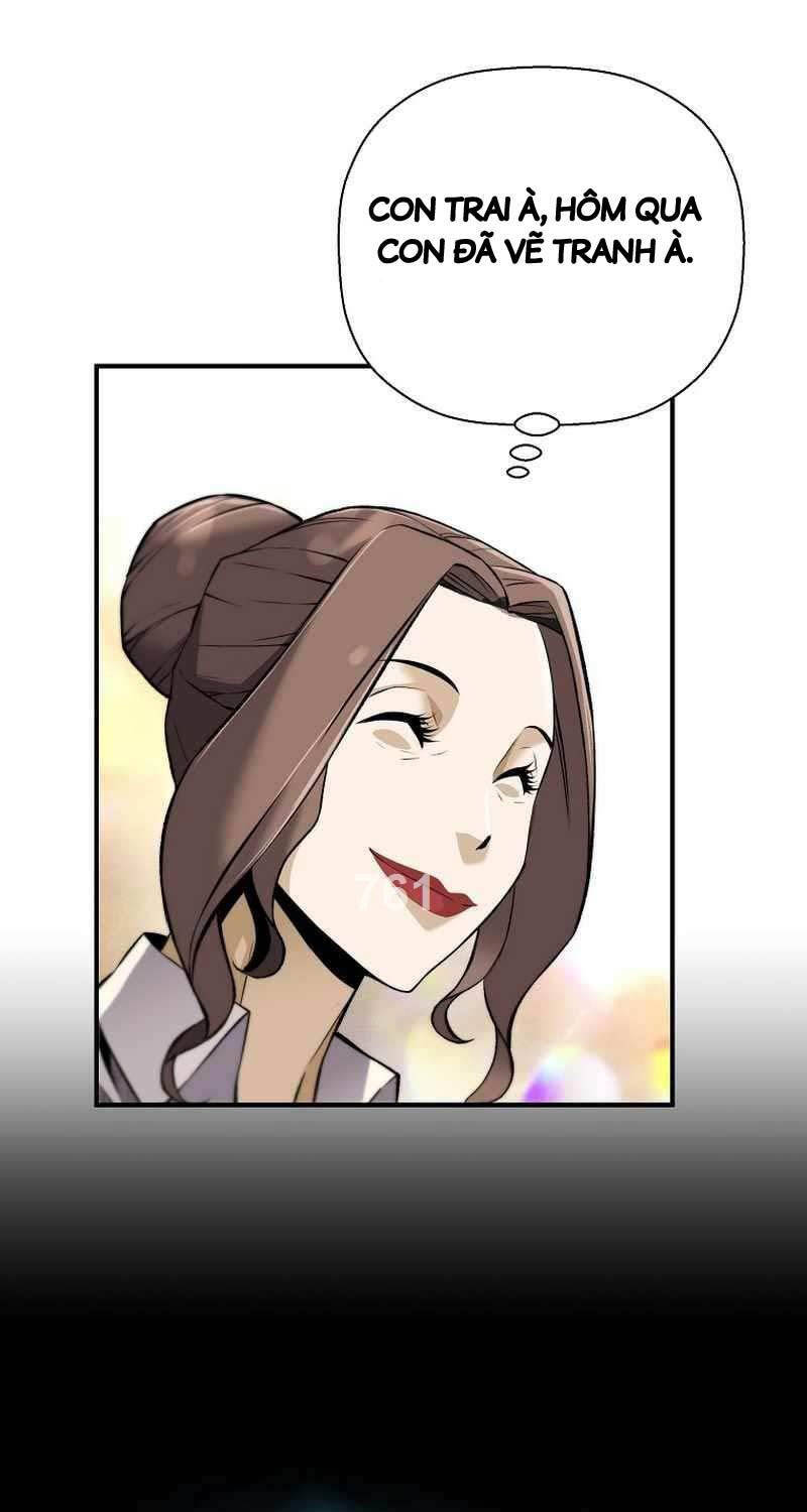 Sự Trở Lại Của Huyền Thoại Chap 135 - Next Chap 136