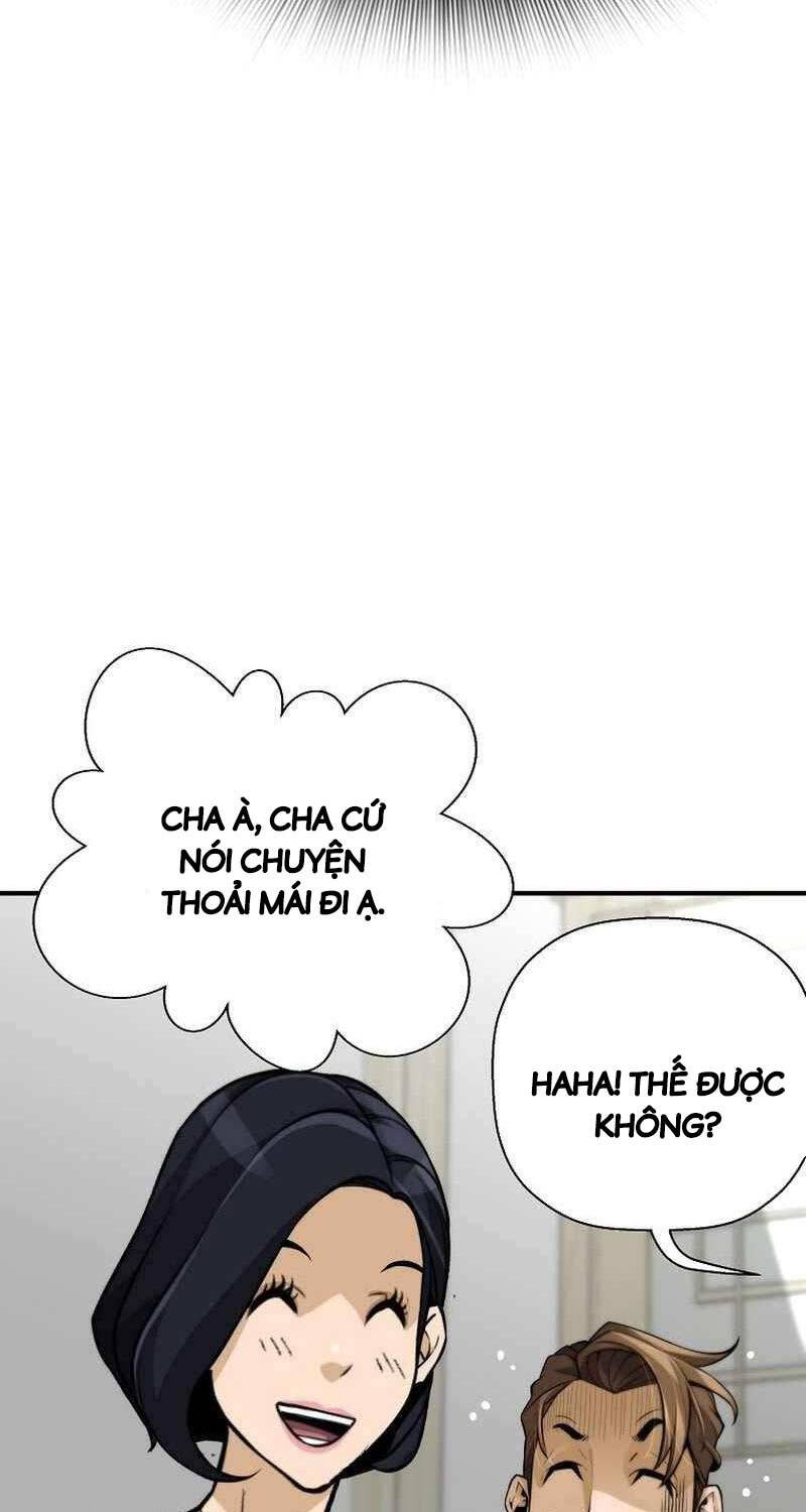 Sự Trở Lại Của Huyền Thoại Chap 135 - Next Chap 136