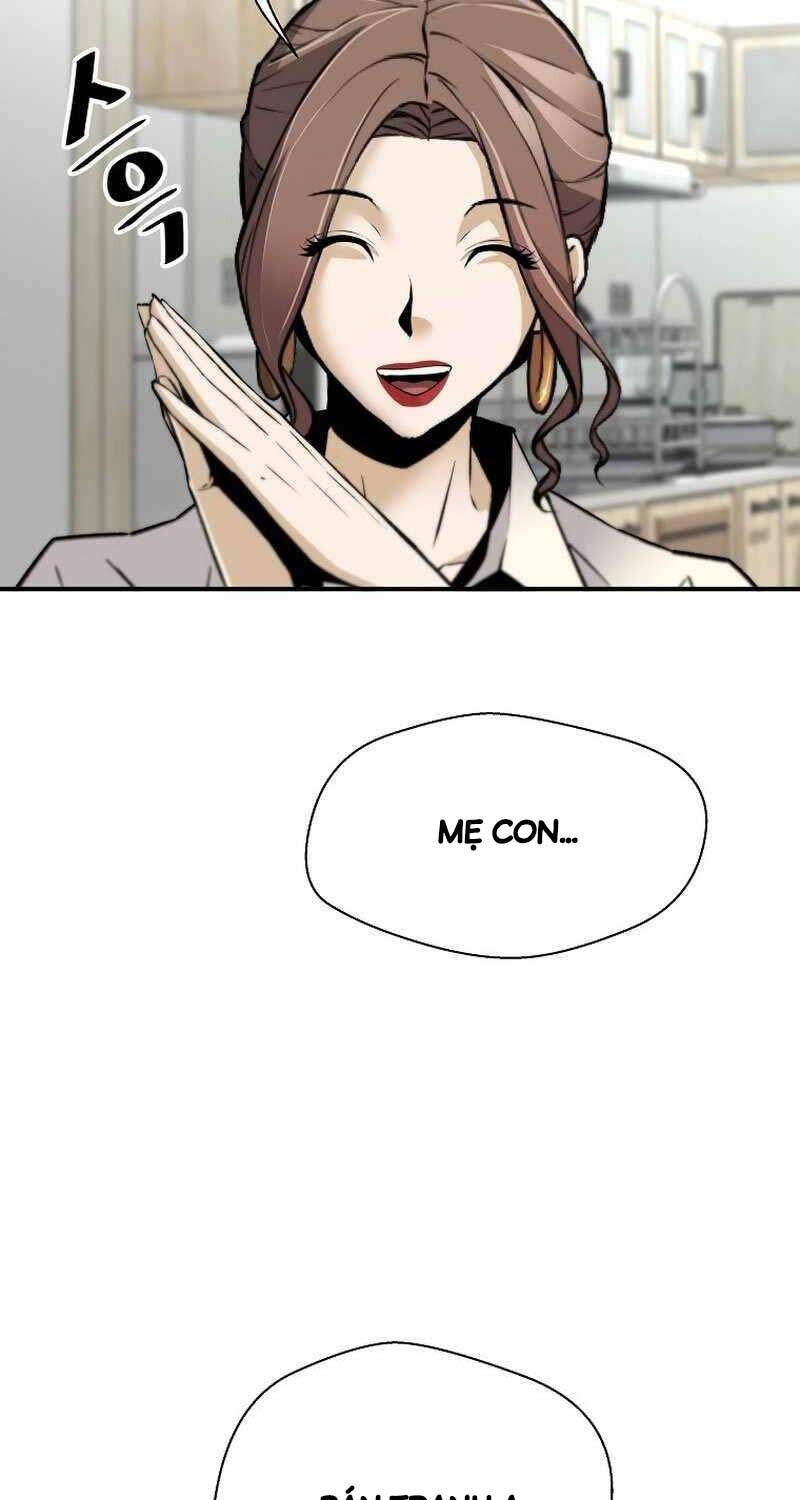 Sự Trở Lại Của Huyền Thoại Chap 135 - Next Chap 136