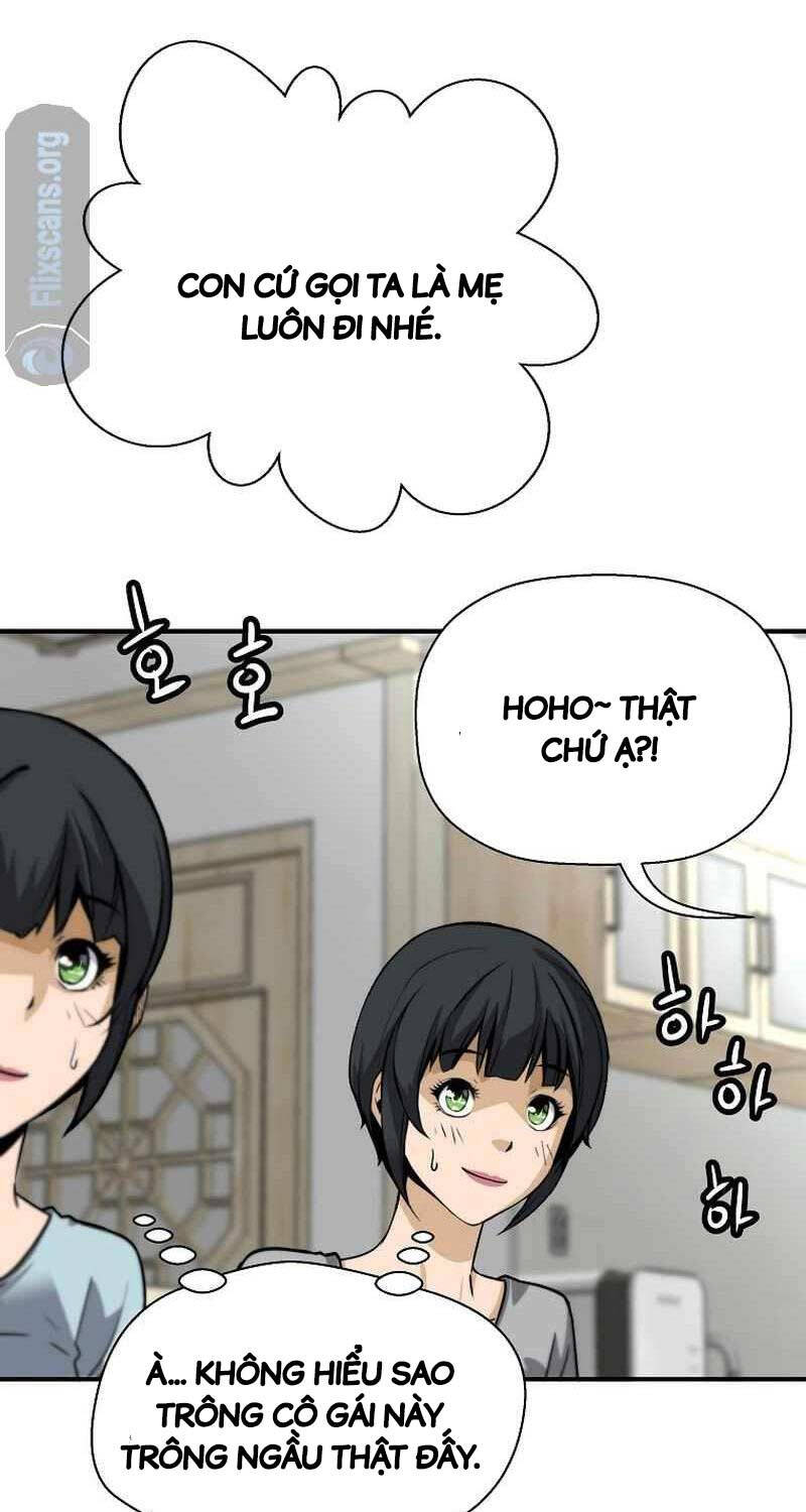 Sự Trở Lại Của Huyền Thoại Chap 135 - Next Chap 136