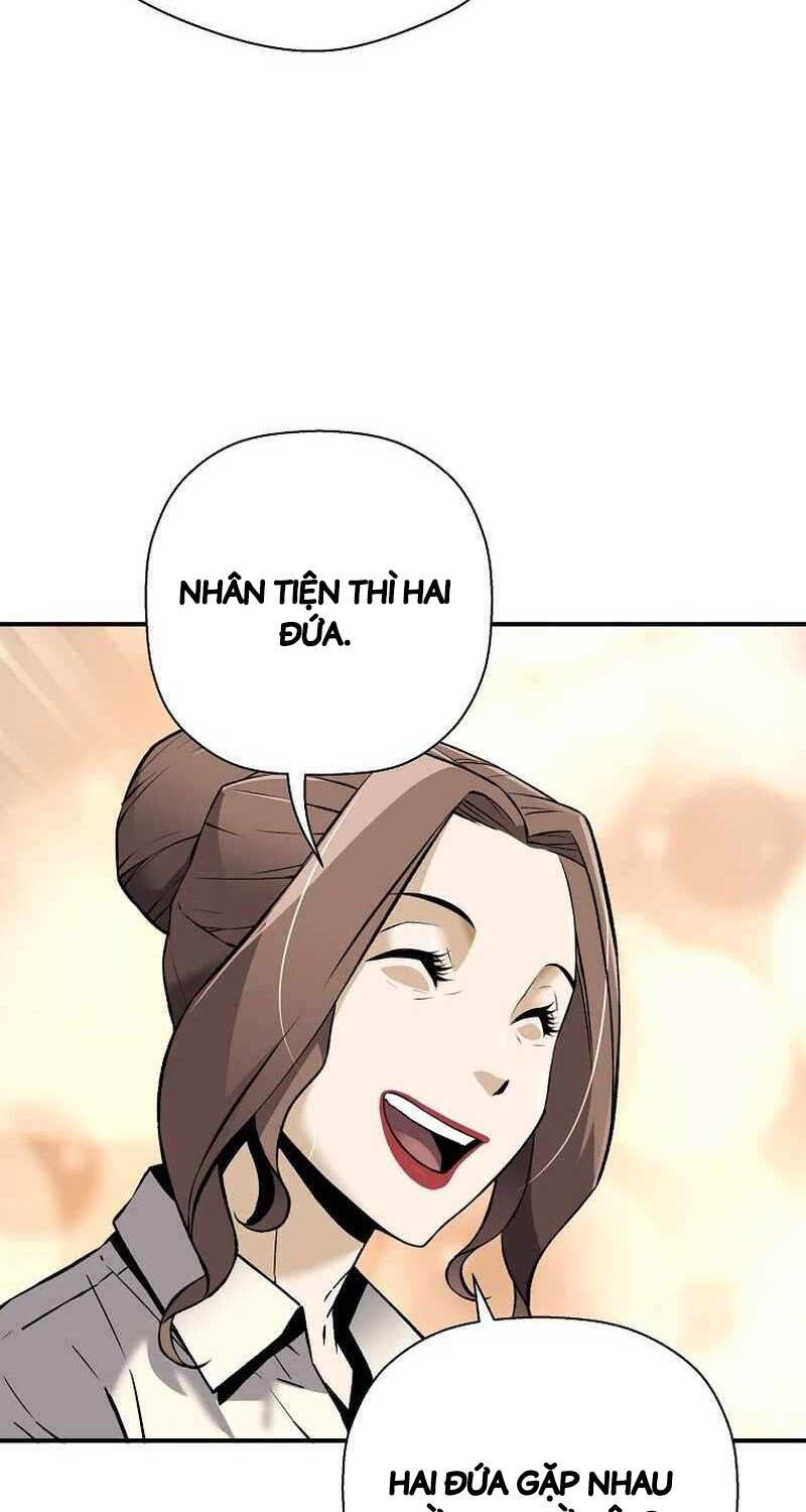 Sự Trở Lại Của Huyền Thoại Chap 135 - Next Chap 136