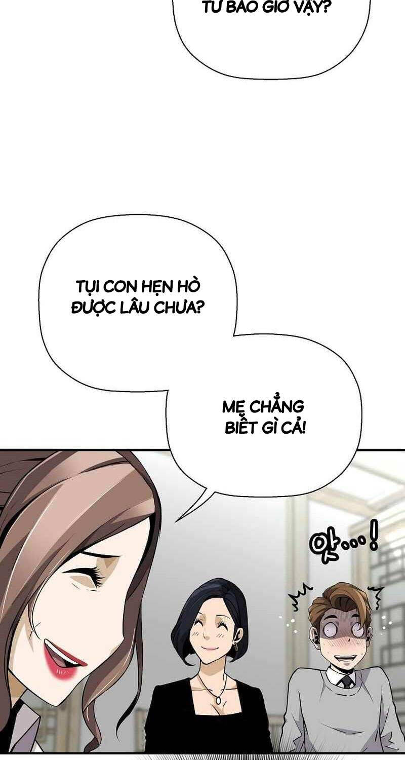 Sự Trở Lại Của Huyền Thoại Chap 135 - Next Chap 136