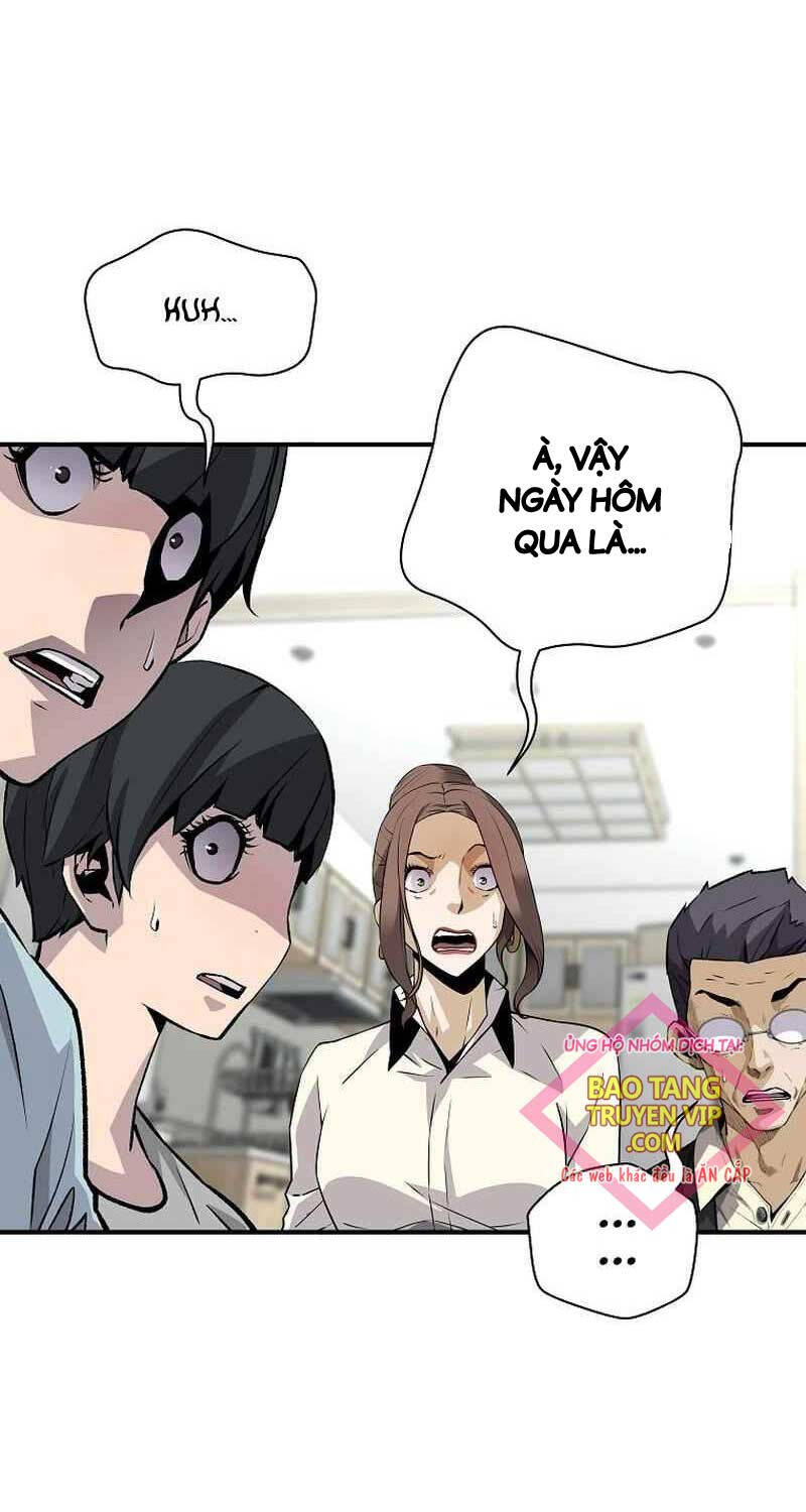 Sự Trở Lại Của Huyền Thoại Chap 135 - Next Chap 136