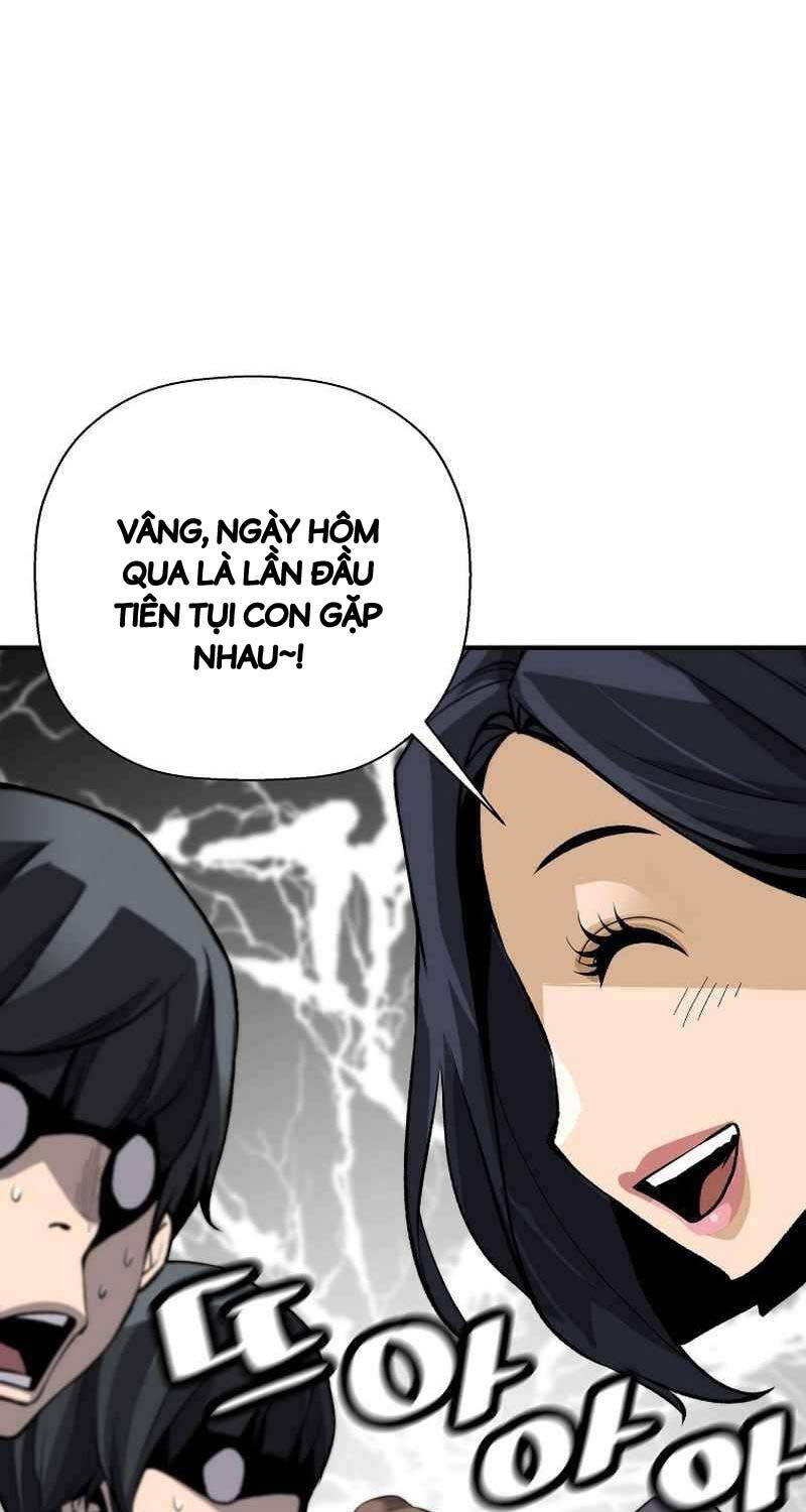Sự Trở Lại Của Huyền Thoại Chap 135 - Next Chap 136