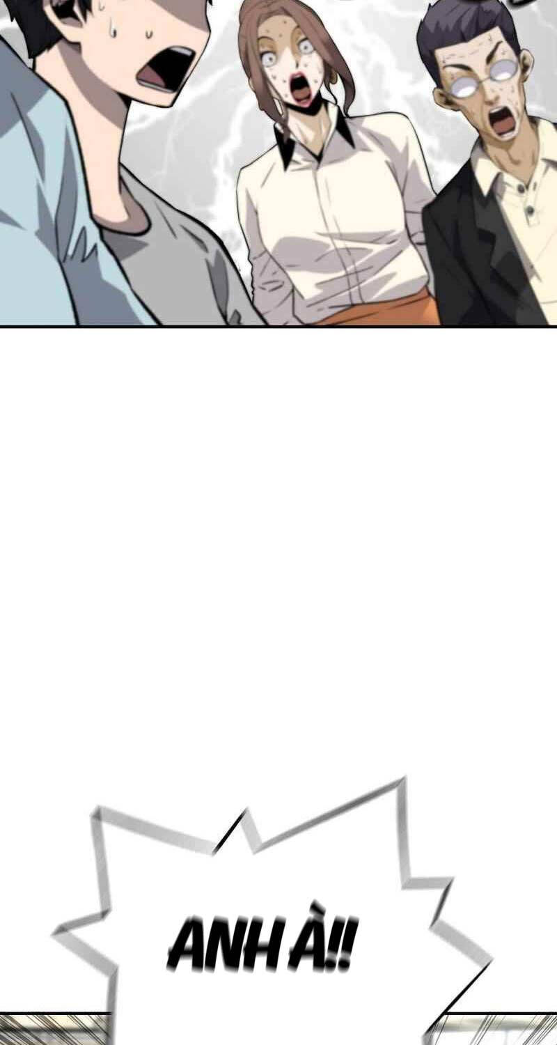 Sự Trở Lại Của Huyền Thoại Chap 135 - Next Chap 136