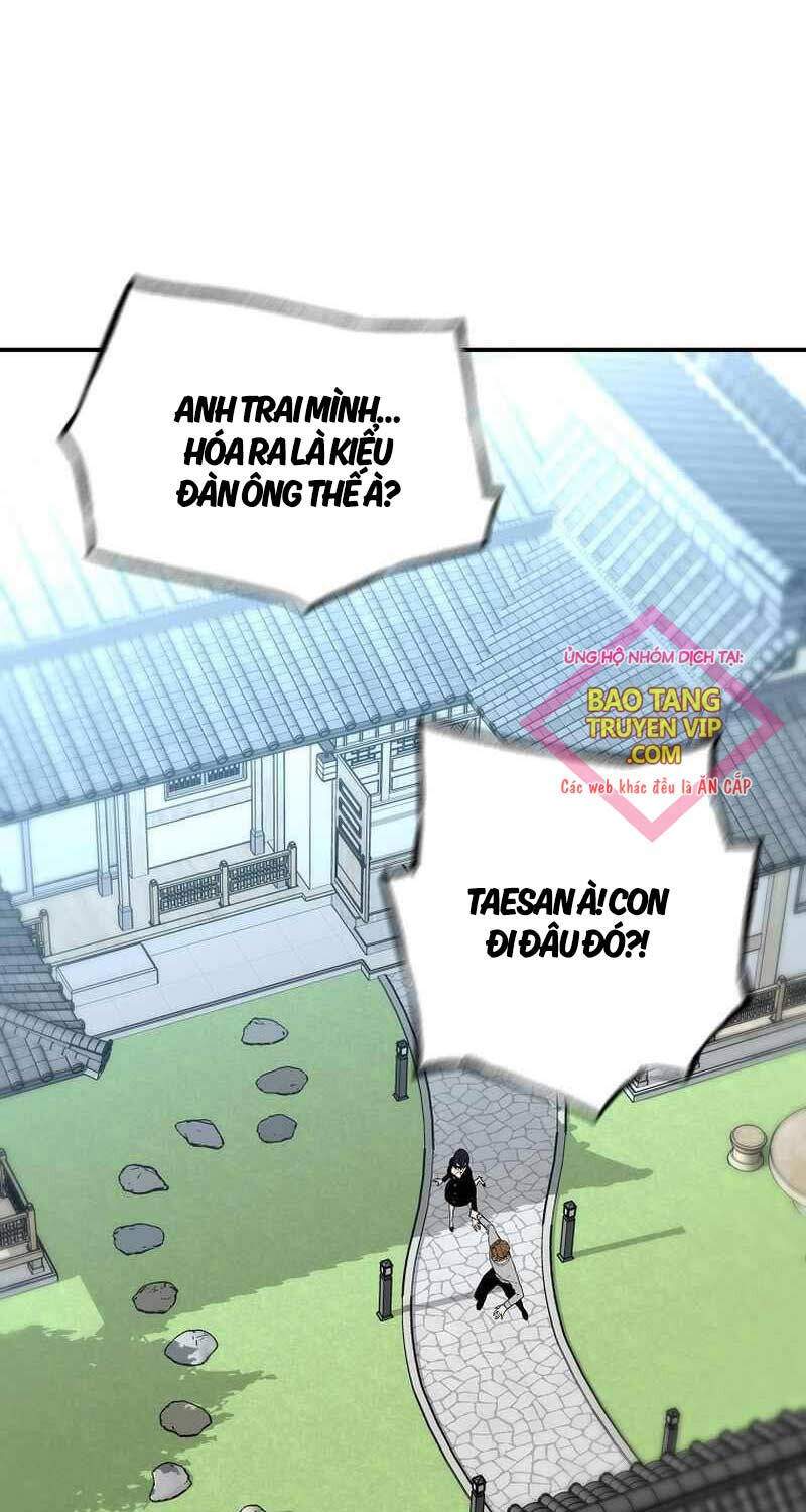 Sự Trở Lại Của Huyền Thoại Chap 135 - Next Chap 136