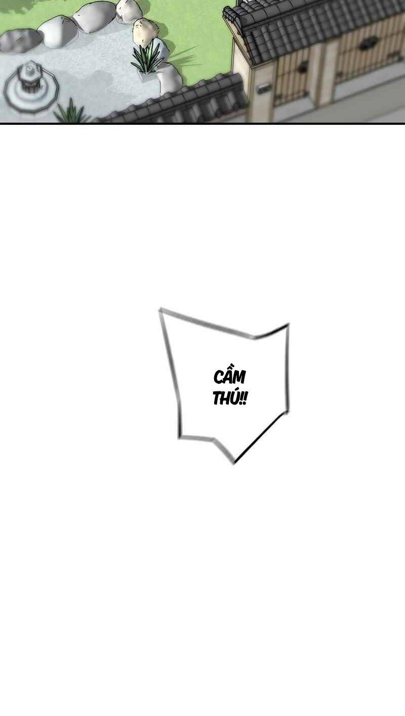 Sự Trở Lại Của Huyền Thoại Chap 135 - Next Chap 136