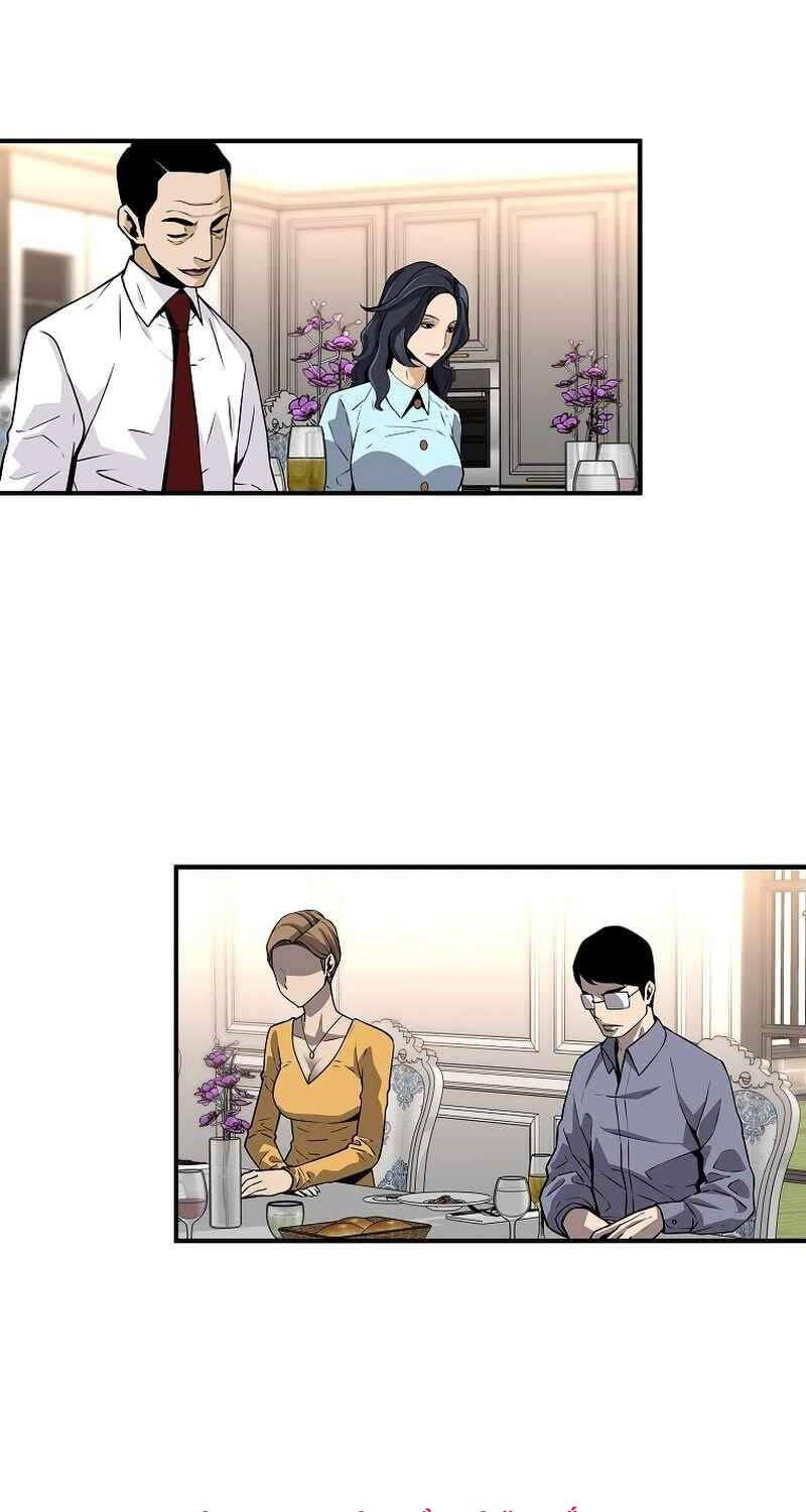 Sự Trở Lại Của Huyền Thoại Chap 135 - Next Chap 136