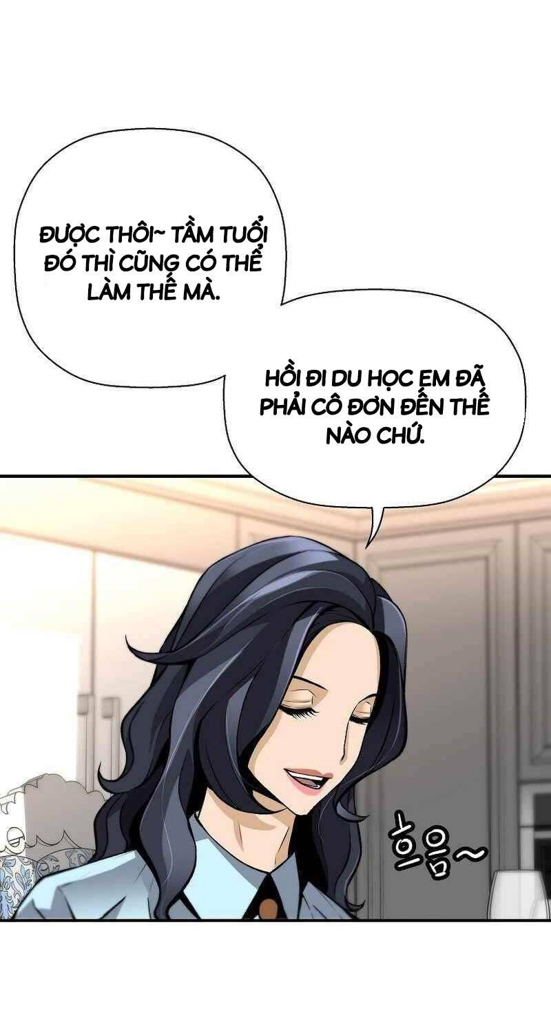Sự Trở Lại Của Huyền Thoại Chap 135 - Next Chap 136