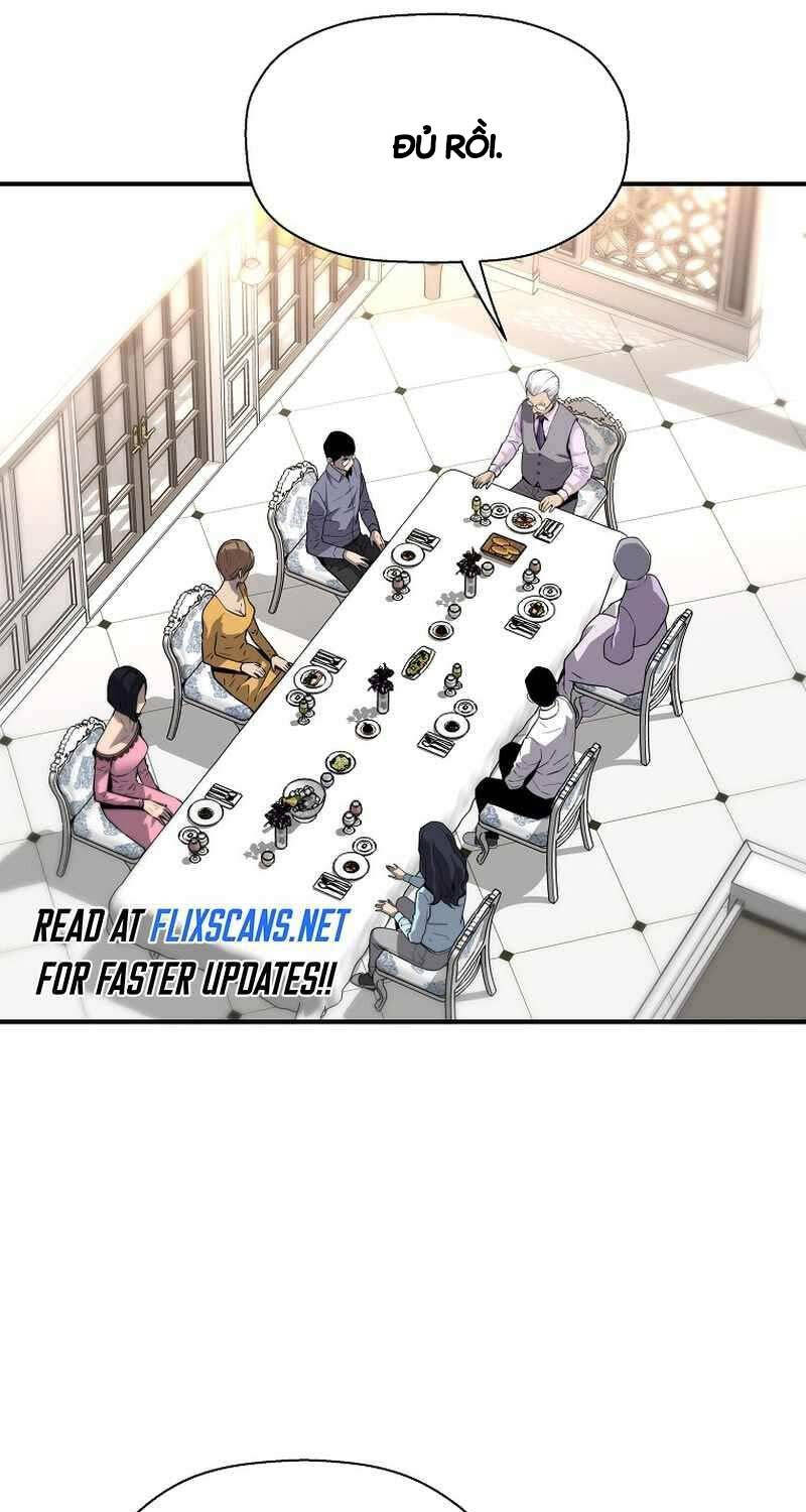 Sự Trở Lại Của Huyền Thoại Chap 135 - Next Chap 136