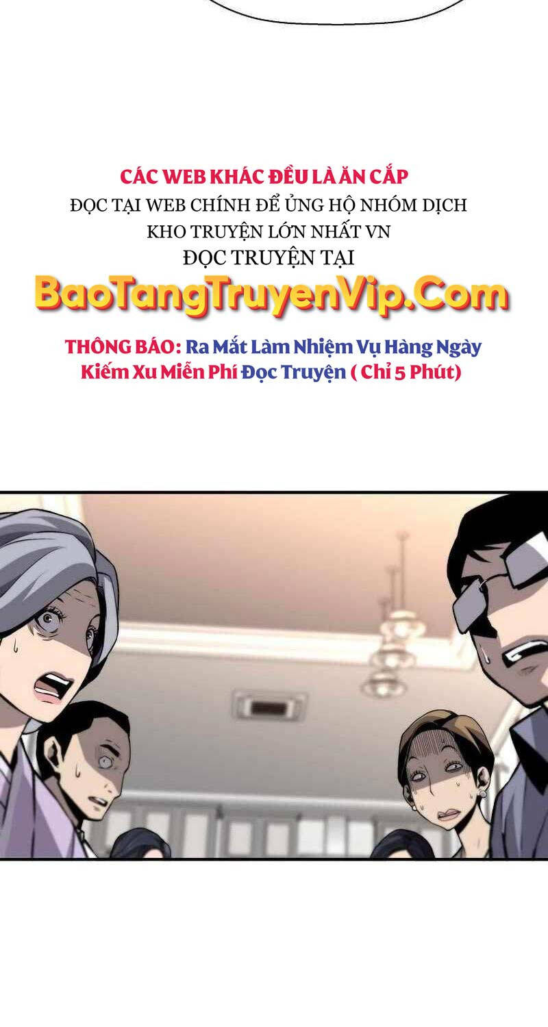Sự Trở Lại Của Huyền Thoại Chap 135 - Next Chap 136