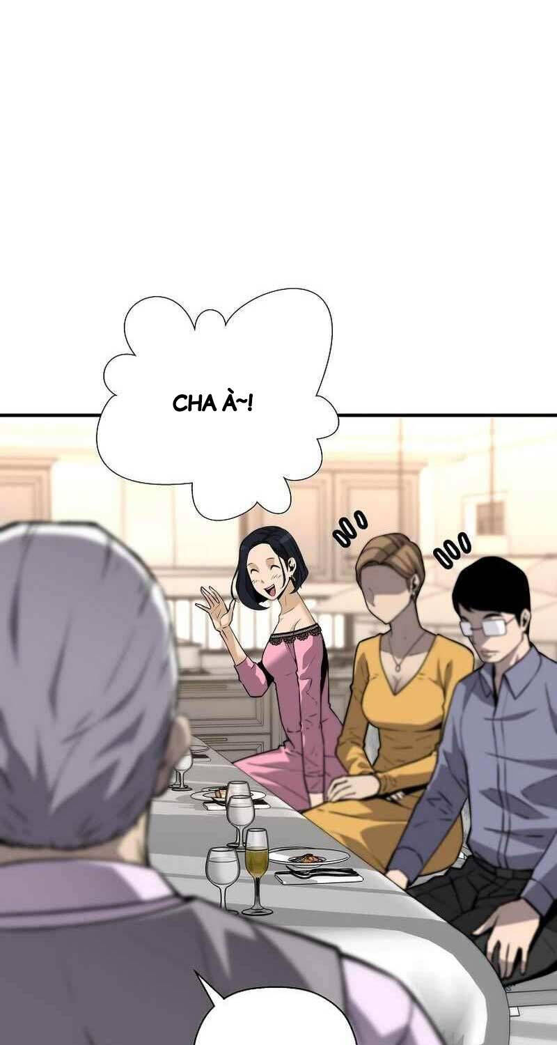 Sự Trở Lại Của Huyền Thoại Chap 135 - Next Chap 136