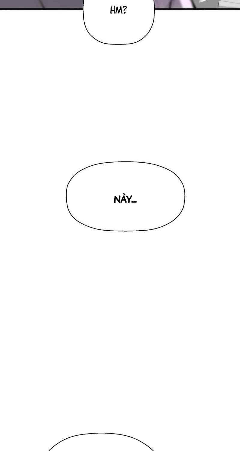 Sự Trở Lại Của Huyền Thoại Chap 135 - Next Chap 136