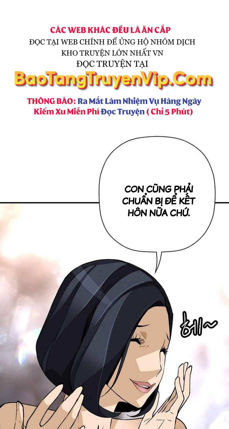 Sự Trở Lại Của Huyền Thoại Chap 135 - Next Chap 136