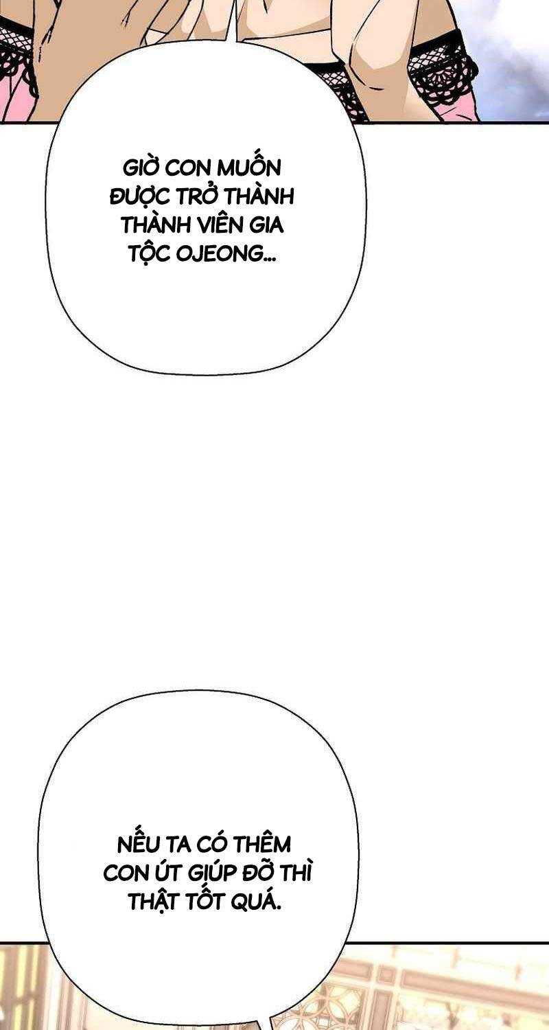 Sự Trở Lại Của Huyền Thoại Chap 135 - Next Chap 136