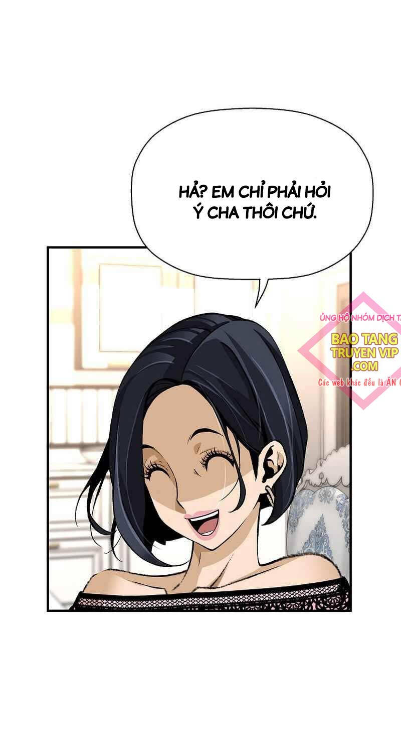Sự Trở Lại Của Huyền Thoại Chap 135 - Next Chap 136