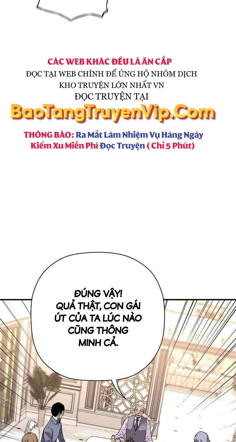 Sự Trở Lại Của Huyền Thoại Chap 135 - Next Chap 136