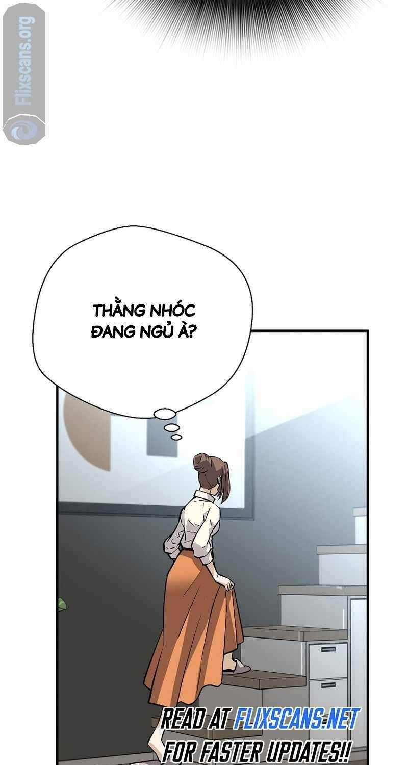 Sự Trở Lại Của Huyền Thoại Chap 135 - Next Chap 136