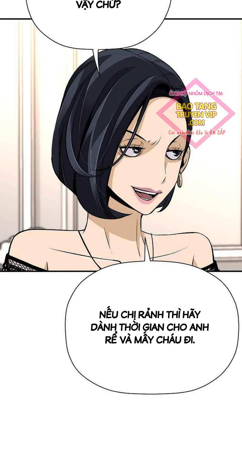 Sự Trở Lại Của Huyền Thoại Chap 135 - Next Chap 136